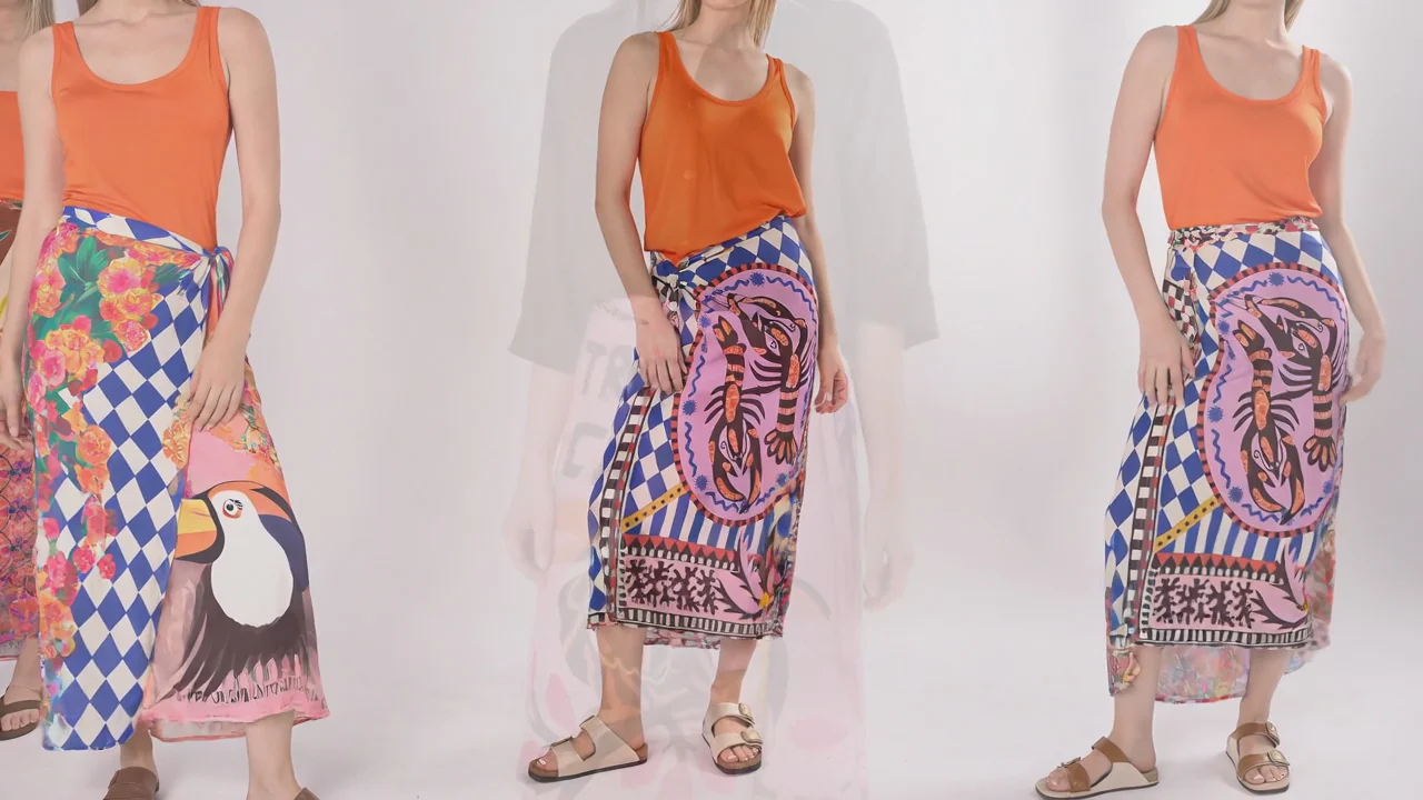 L'eccellenza della moda nel Veneto