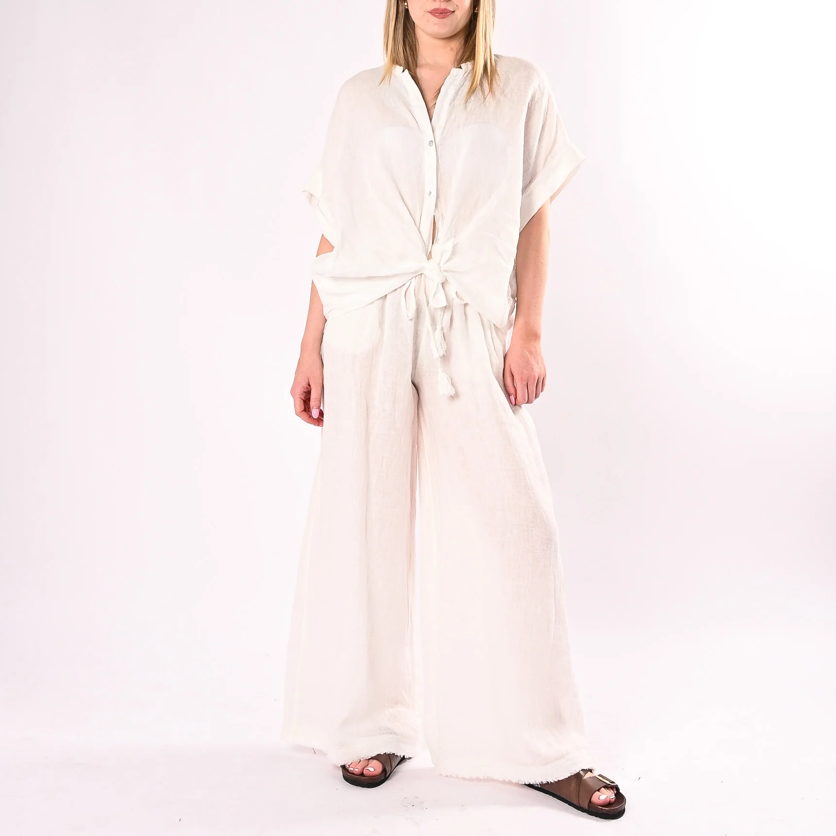 COORDINATI PE/26