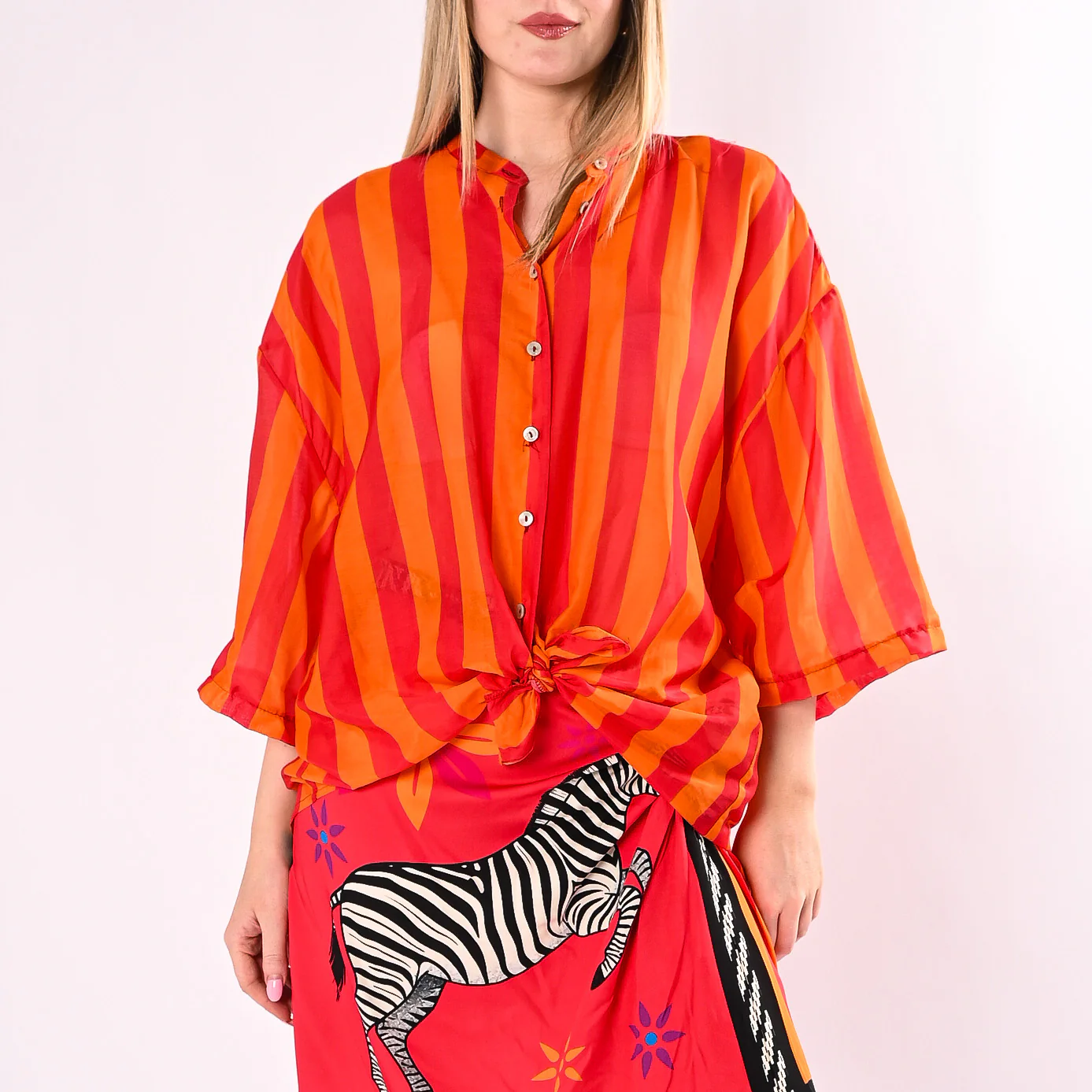 COLLEZIONE PE/26 - NUOVI ARRIVI